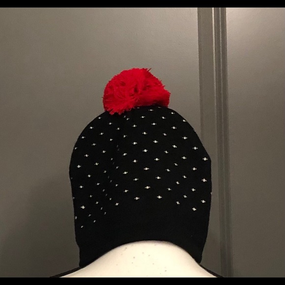 “Light It Up” Holiday Hat - Picture 5 of 5
